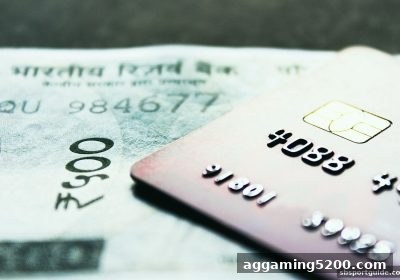 sb体育TRC20充值审核流程全解析：从提交到资产到账的每一步