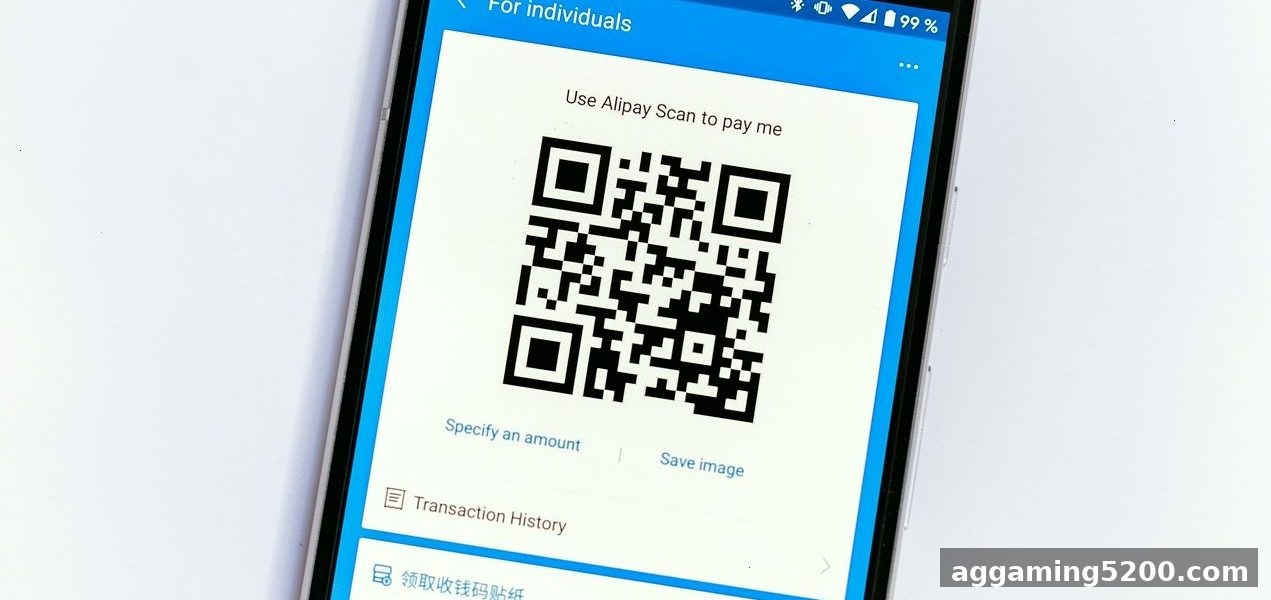sb体育深度解析：TRC20与ERC20充值审核避坑指南，让数字资产流转更安心