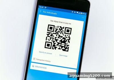 sb体育深度解析：TRC20与ERC20充值审核避坑指南，让数字资产流转更安心