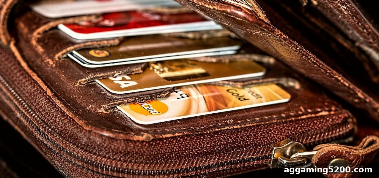 sb体育提醒：USDT充值时不可忽视的金额安全隐患