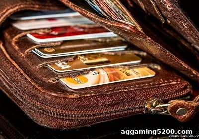 sb体育提醒：USDT充值时不可忽视的金额安全隐患