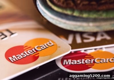 sb体育深度解析：TTG平台USDT取款规则与政策全攻略