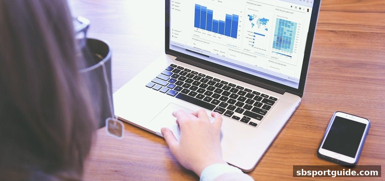 sb体育带你揭秘统计学与桌游的实战密码:从概率到决策的全面指南
