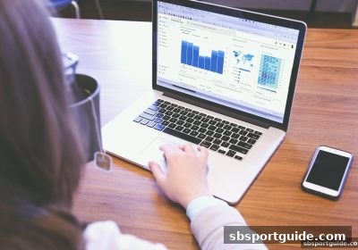 sb体育带你揭秘统计学与桌游的实战密码：从概率到决策的全面指南