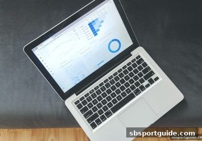 sb体育深度解析：斗地主桌游数据中的长尾效应如何重塑你的胜率