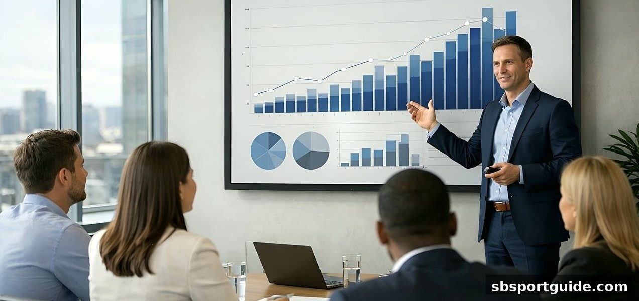 桌游数据统计技巧解析:sb体育带你理性玩转概率世界