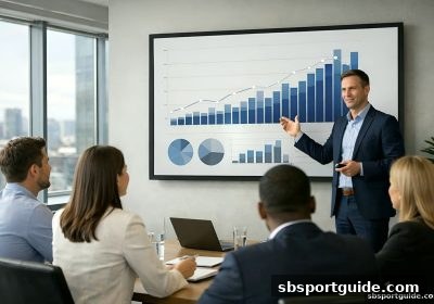 桌游数据统计技巧解析：sb体育带你理性玩转概率世界