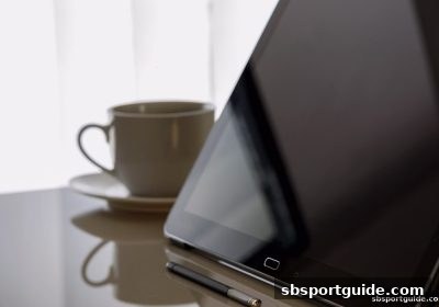 sb体育深度剖析：桌游“冷热号”现象的真实面貌与常见思维陷阱