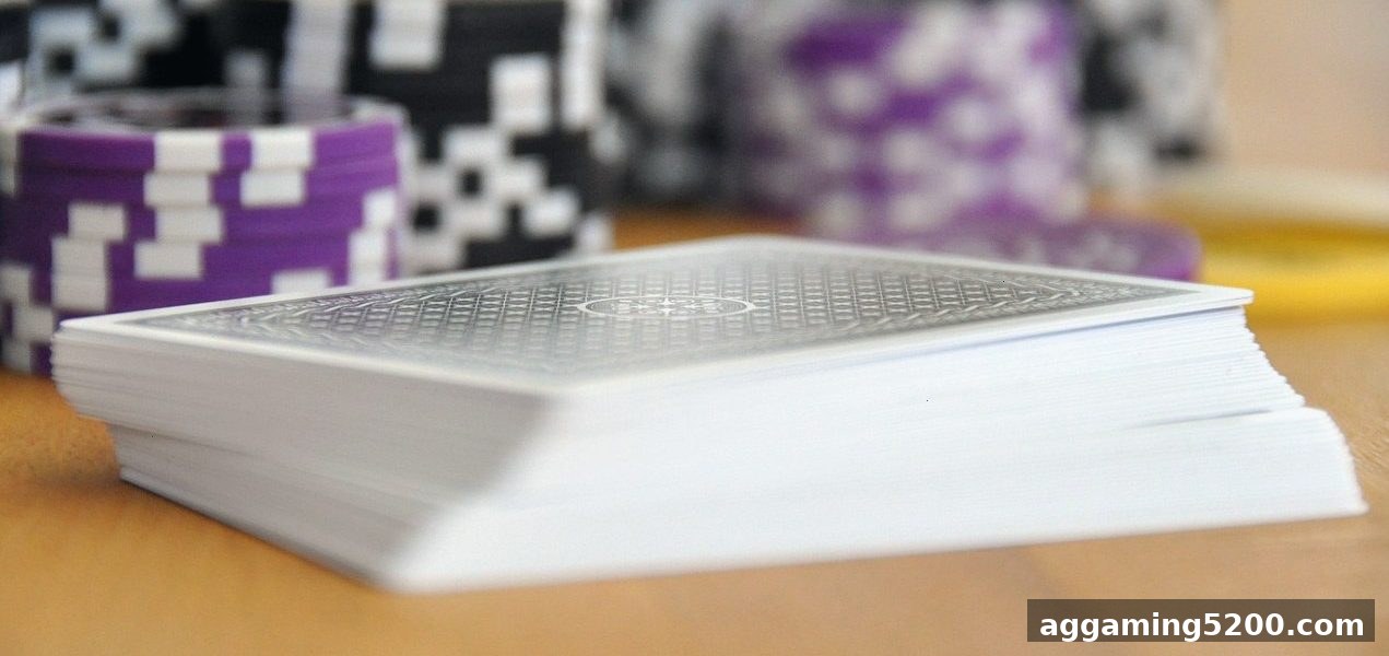 sb体育牛牛游戏风险深度剖析：从规则到心理的全面掌控策略