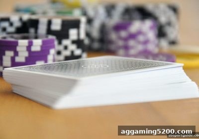 sb体育牛牛游戏风险深度剖析：从规则到心理的全面掌控策略