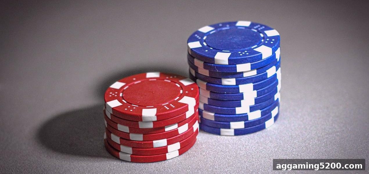 探索CSGO骰宝：sb体育平台玩法全攻略与概率解析