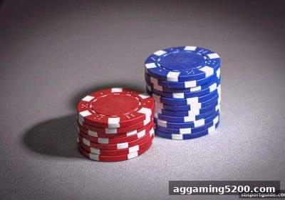 探索CSGO骰宝：sb体育平台玩法全攻略与概率解析