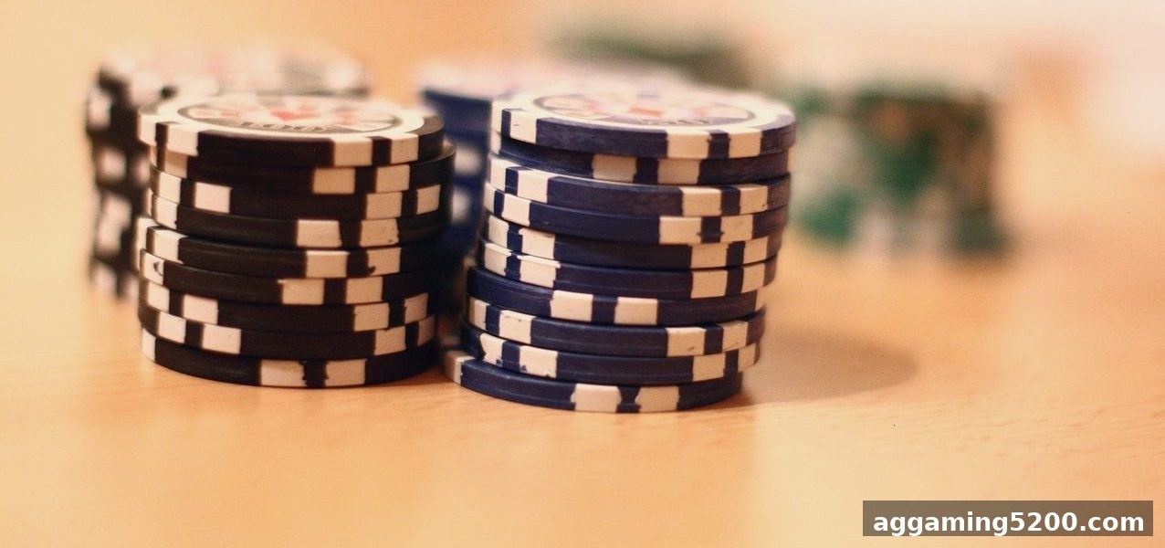 sb体育带你掌握二十一点策略：从规则到实战的决策提升