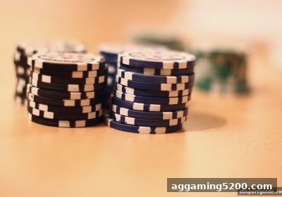 sb体育带你掌握二十一点策略：从规则到实战的决策提升