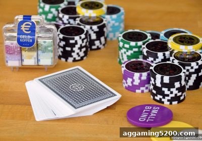 sb体育深度解析：比特币龙虎游戏的核心规则与实战玩法