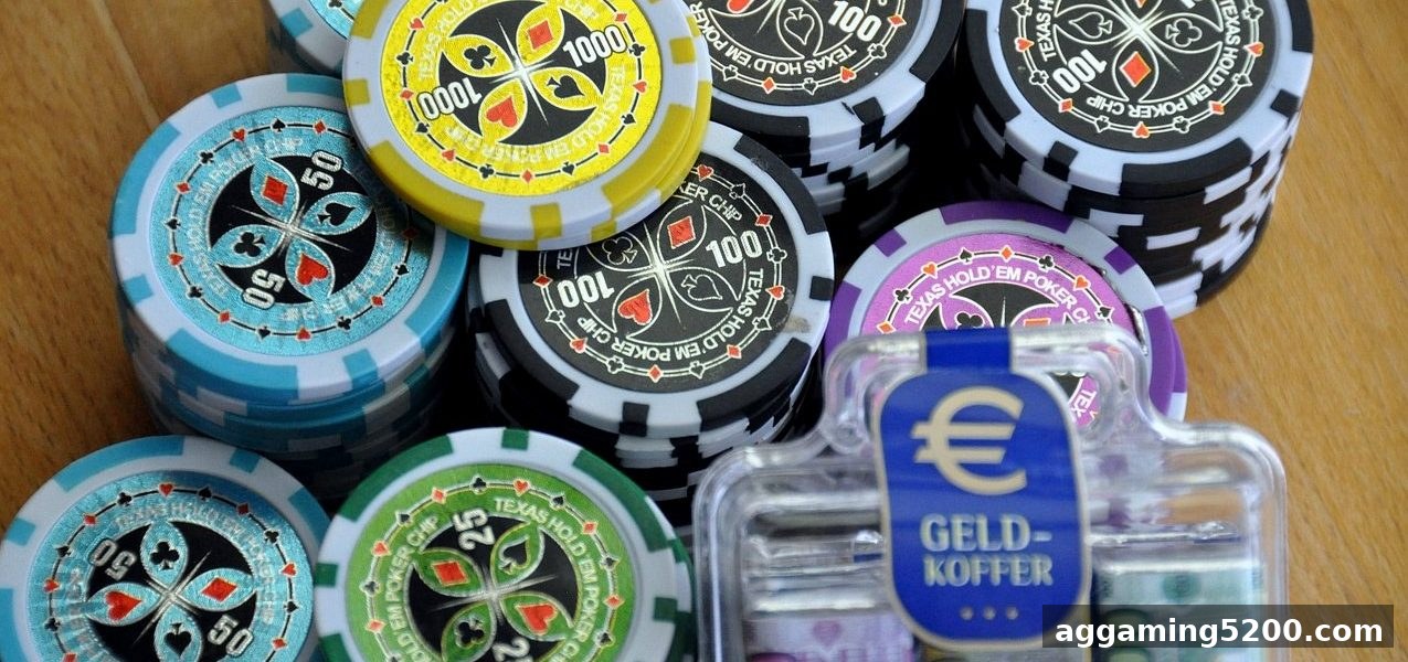 sb体育真人游戏资金管理秘籍：科学控制策略助你长期制胜