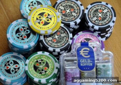 sb体育真人游戏资金管理秘籍：科学控制策略助你长期制胜