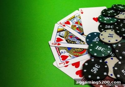 sb体育|轮盘资金管理秘籍：生日礼金如何助你优化游戏体验