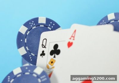 sb体育深度解析：桌游玩法原理的底层逻辑与实战技巧