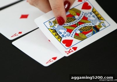 sb体育深度解析：桌游推广的破局之道与运营策略