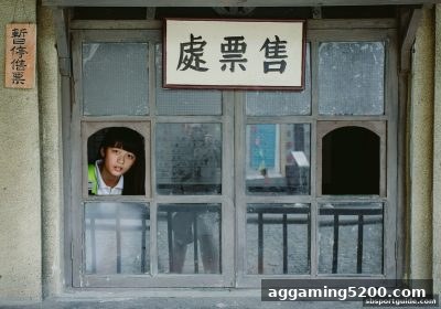 从快乐十分玩家行为看理性博弈：sb体育带你探索LEAP电子新视角