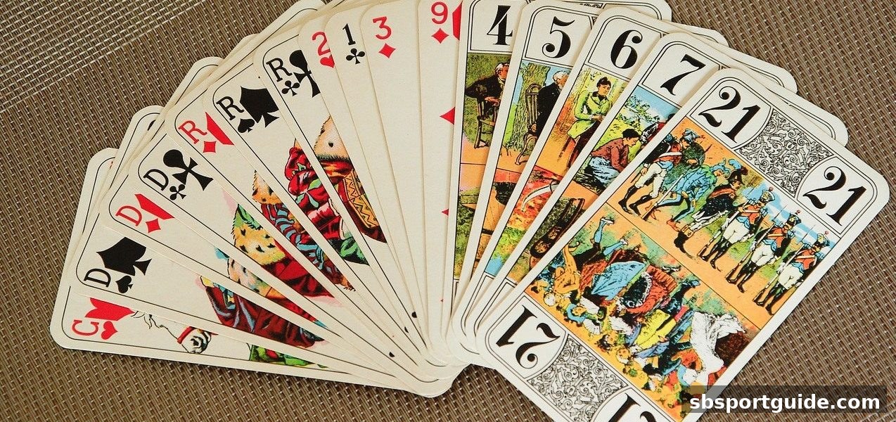 sb体育深度解析:欧博真人数据透明机制与长期盈利策略