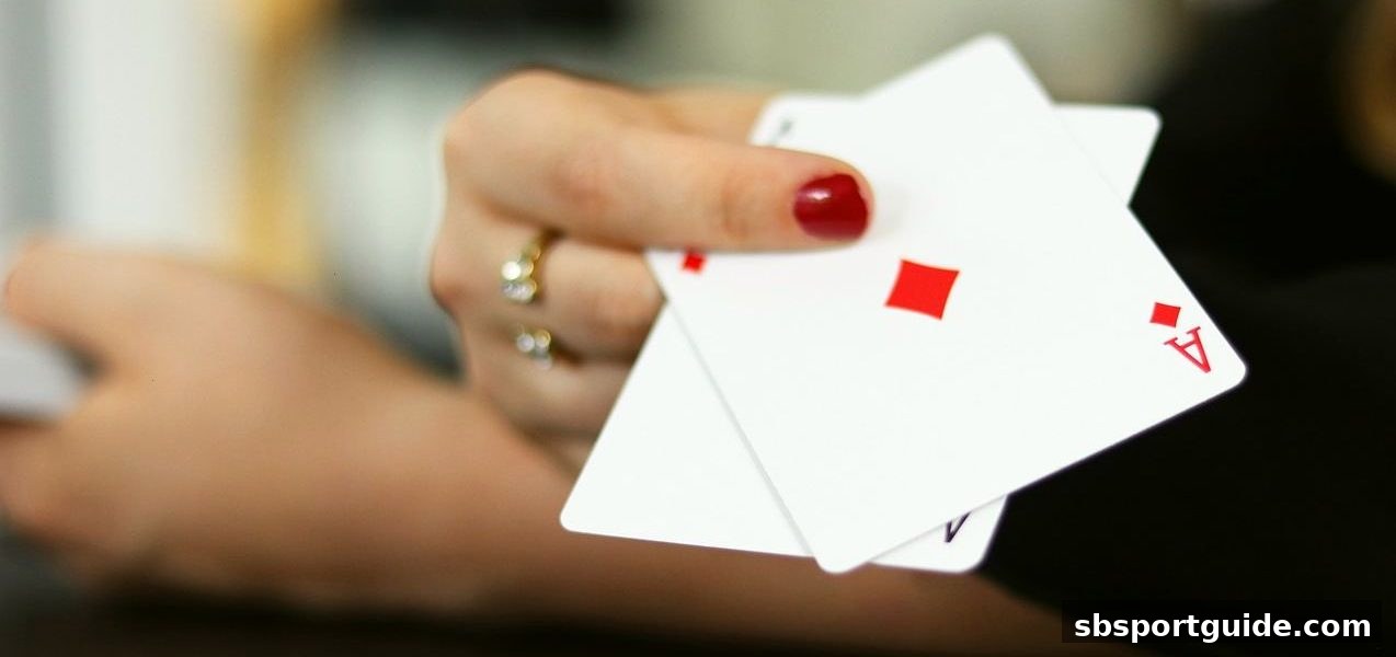 sb体育深度解析:电子推牌九手法技巧与策略全攻略