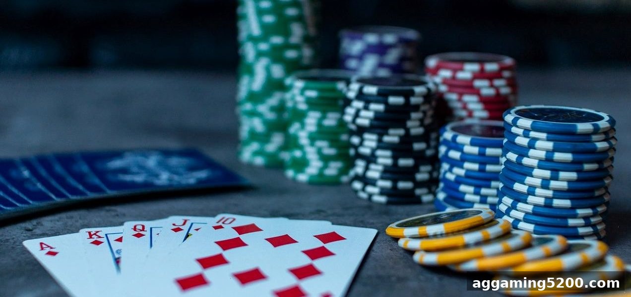 sb体育深度解析：棋牌游戏心理战术与实战应用