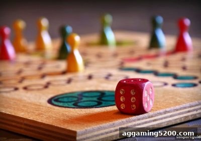 sb体育深度解析：11选5与牛牛玩法中的算牌精要