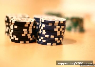 sb体育：香港六合彩与牌九实战策略——PC客户端断牌技巧全解析