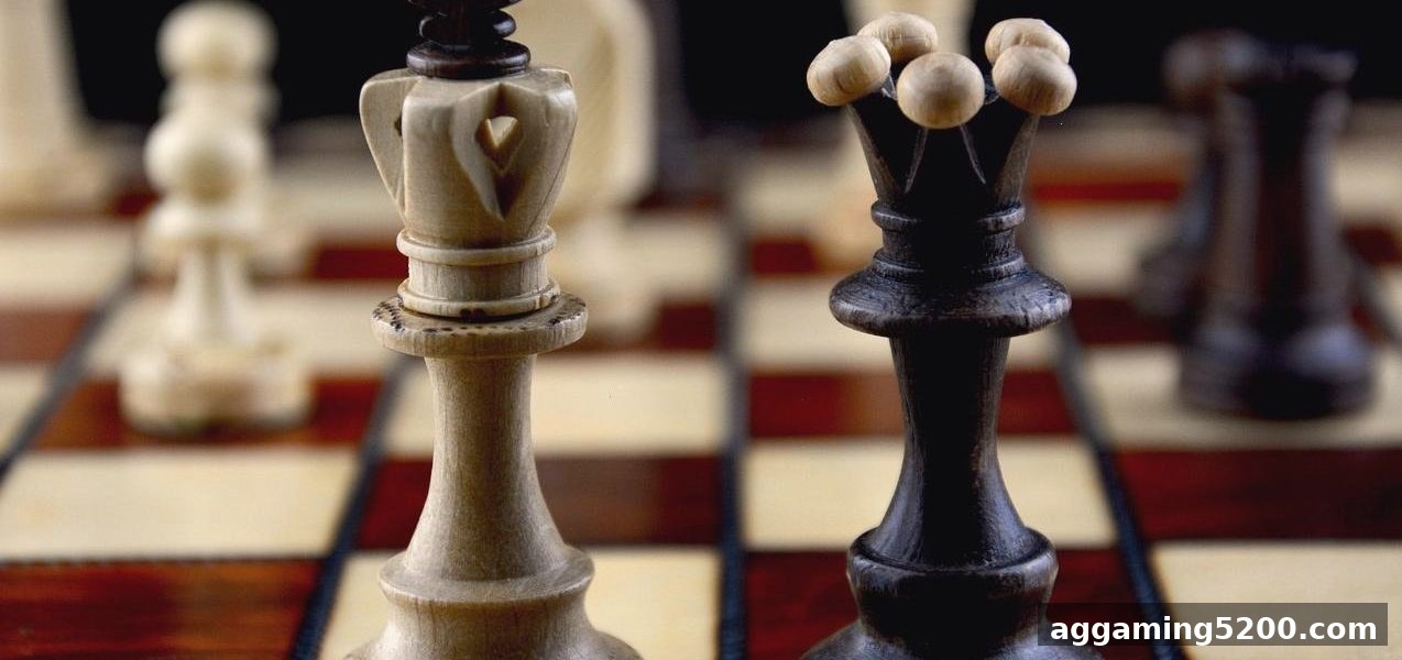 sb体育深度解析：围棋定式的智慧演化与实战运用