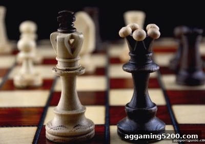 sb体育深度解析：围棋定式的智慧演化与实战运用