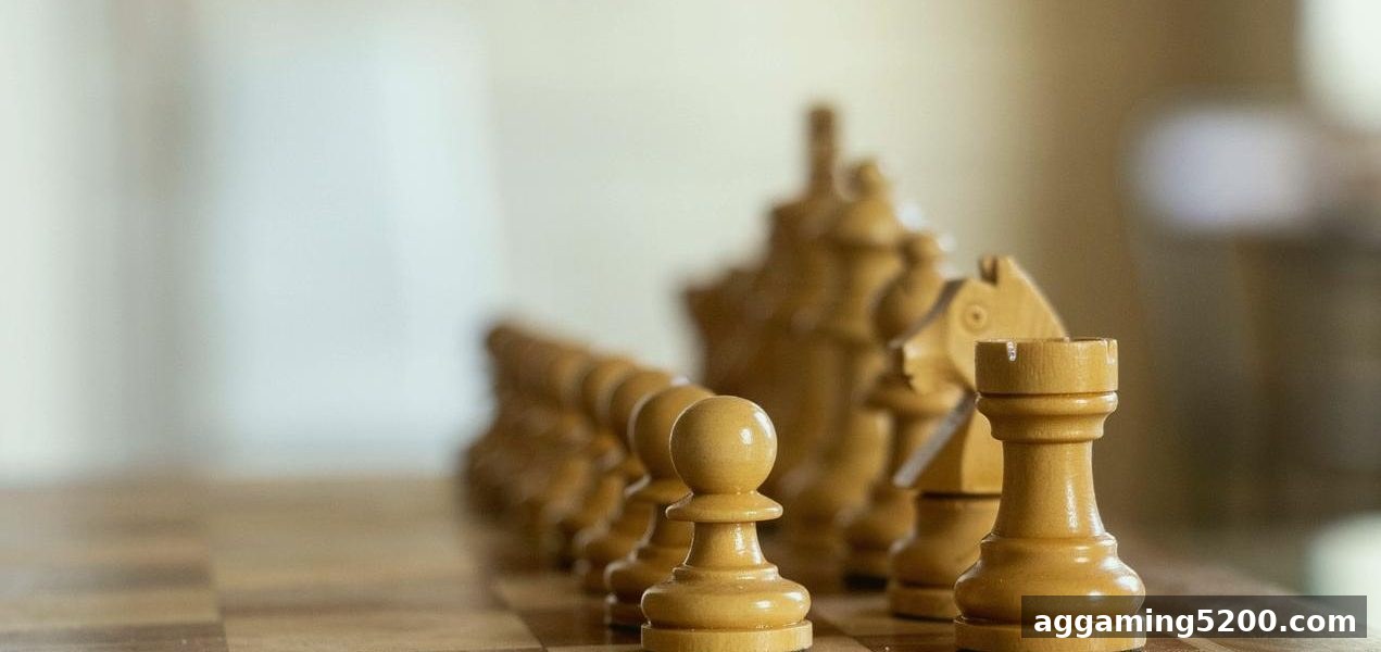 从经典到数字：sb体育旗下SG飞艇棋牌的演进历程与多维度影响