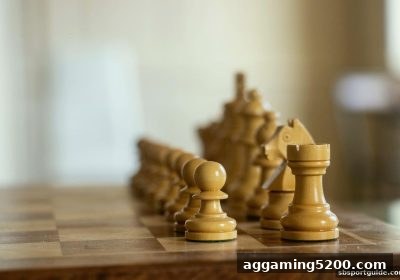 从经典到数字：sb体育旗下SG飞艇棋牌的演进历程与多维度影响