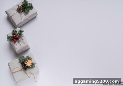sb体育麻将定心牌全攻略：一眼看穿对手牌型布局