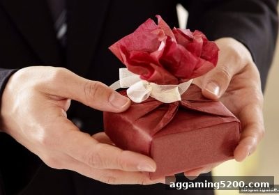 sb体育带你玩转银行卡充值每日签到奖励：全流程攻略与收益技巧