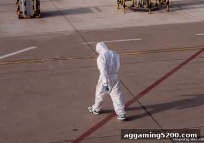 USDT充值平台怎么选？sb体育教你这几招避坑