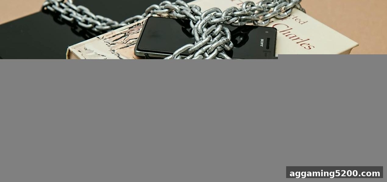 sb体育视角：娱乐平台安全监管与百家乐路单技巧全解析