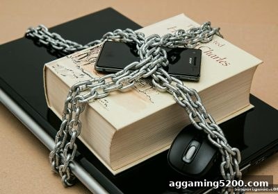 sb体育视角：娱乐平台安全监管与百家乐路单技巧全解析