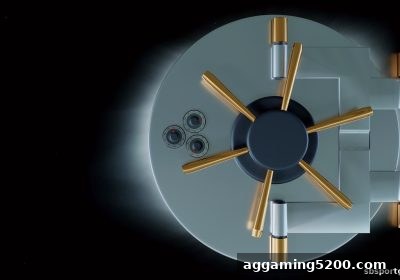 sb体育揭秘：每日返水背后的真相与隐性成本