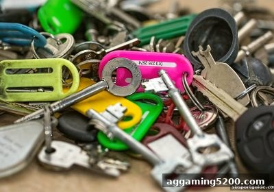 sb体育深度解析：电竞互动平台安全风险与合规甄别全攻略