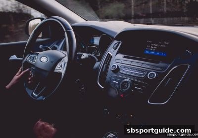 sb体育深度报告：USDT入金对电子游艺游戏性能的全方位影响