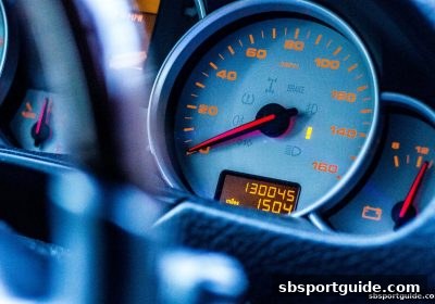 sb体育深度解析：斗地主电子玩法中的数据趋势与概率关系新视角