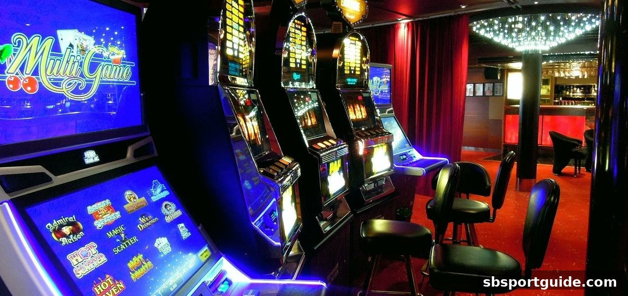 sb体育解析:免费旋转如何重塑二十一点游戏平衡?