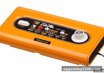 sb体育电子游艺品牌进阶之路：从文化符号到用户信赖的全维度构建