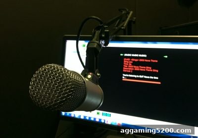 足球即时比分对比工具全指南：sb体育教你识别数据差异