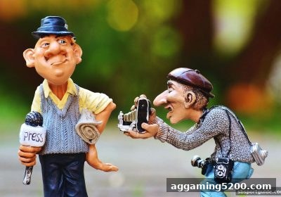 sb体育深度解析：篮球赛程与欧洲平台排名全攻略